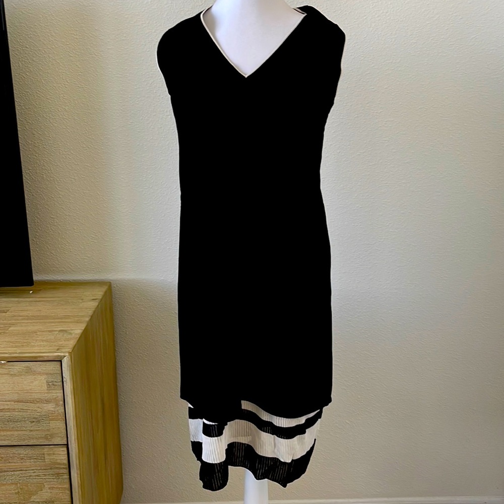 Vince Dress